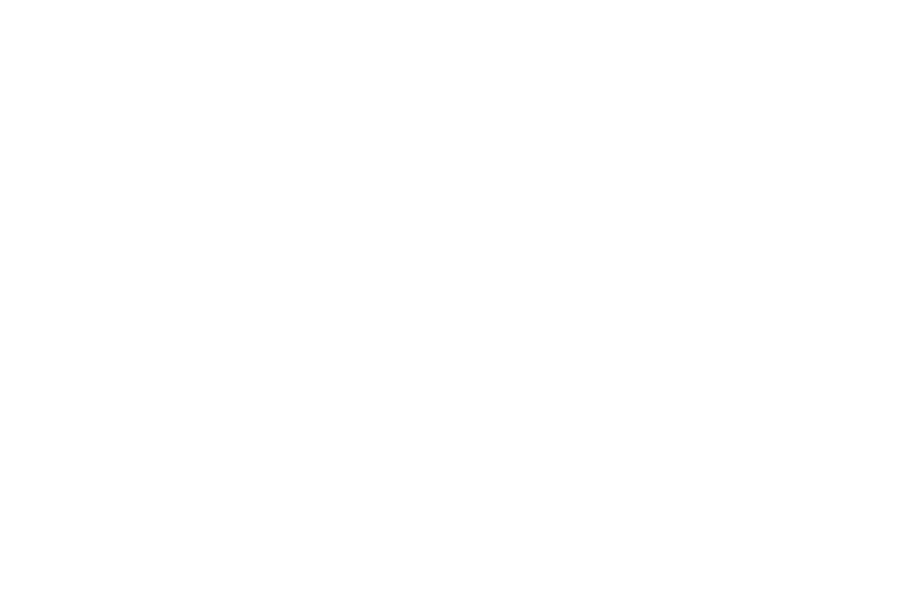 MIPRO