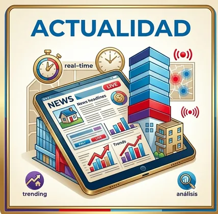 Actualidad